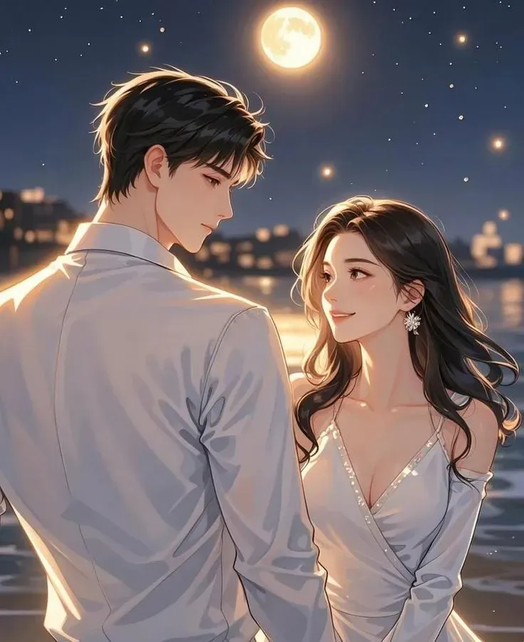 Trọng Sinh Năm 80: Tôi Từ Bỏ Vị Hôn Phu Là Thủ Trưởng