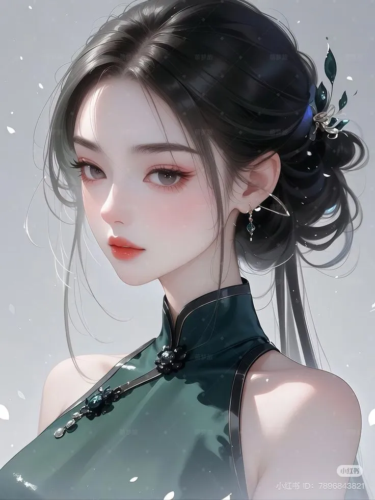 Bìa truyện Trùng Sinh Ba Mươi Năm, Tôi Lật Ngược Thế Cờ Thương Trường