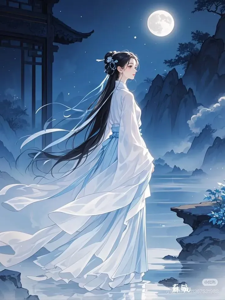 Truyện Về Tô Ngu - Zhihu