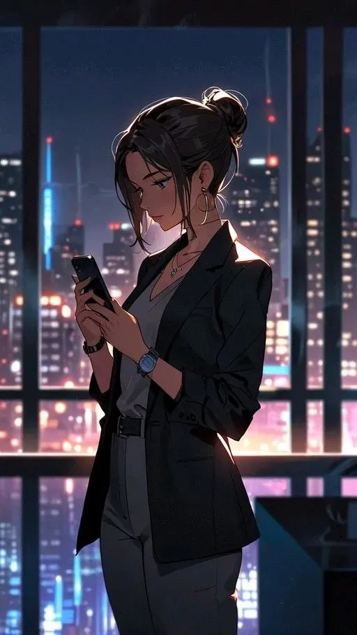 Tư Nguyên - Thiên Cách