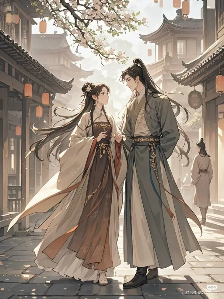 Xin Lấy Ánh Sáng Duy Nhất